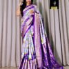 Party Wearing Sarees