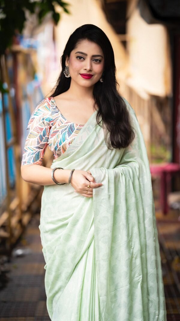 Sabyasachi Designer Sarees Online