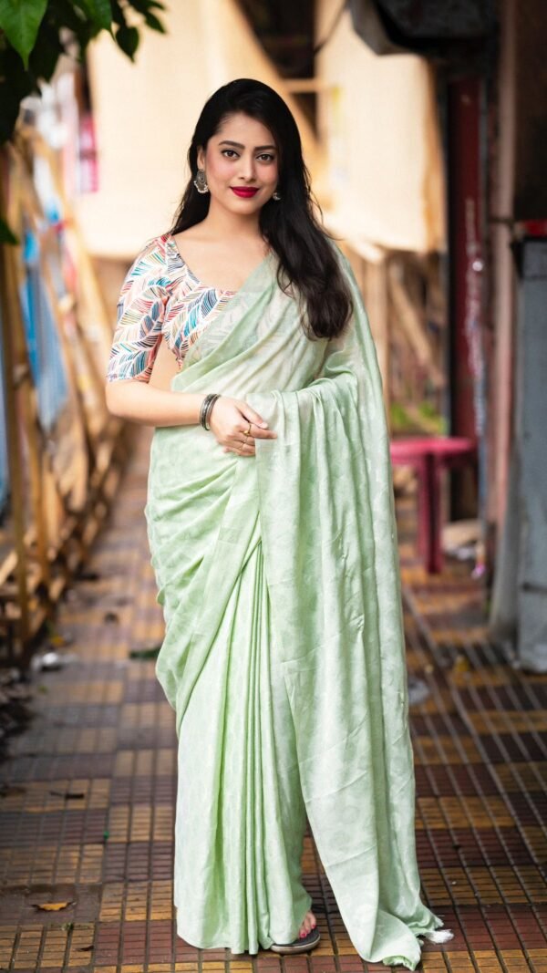 Sabyasachi Designer Sarees Online
