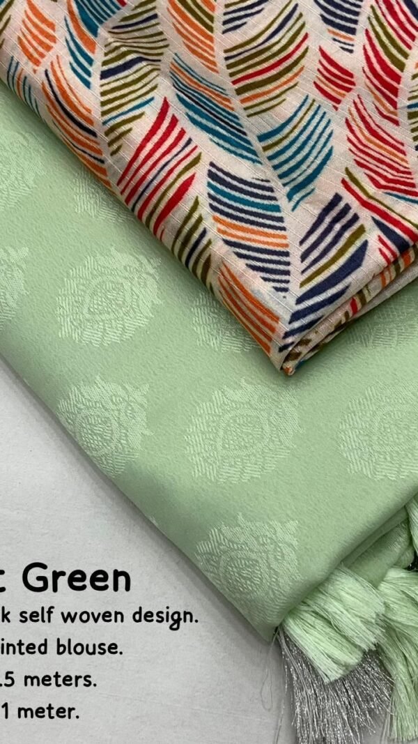 Sabyasachi Designer Sarees Online