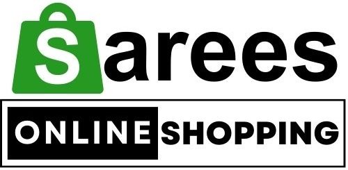 Sarees Online Shopping