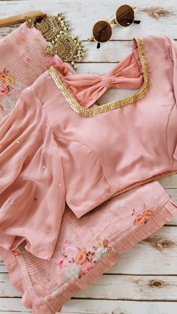 Silk Designer Sarees