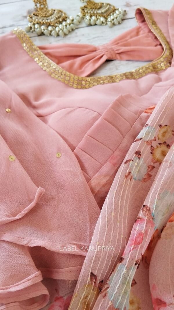 Silk Designer Sarees