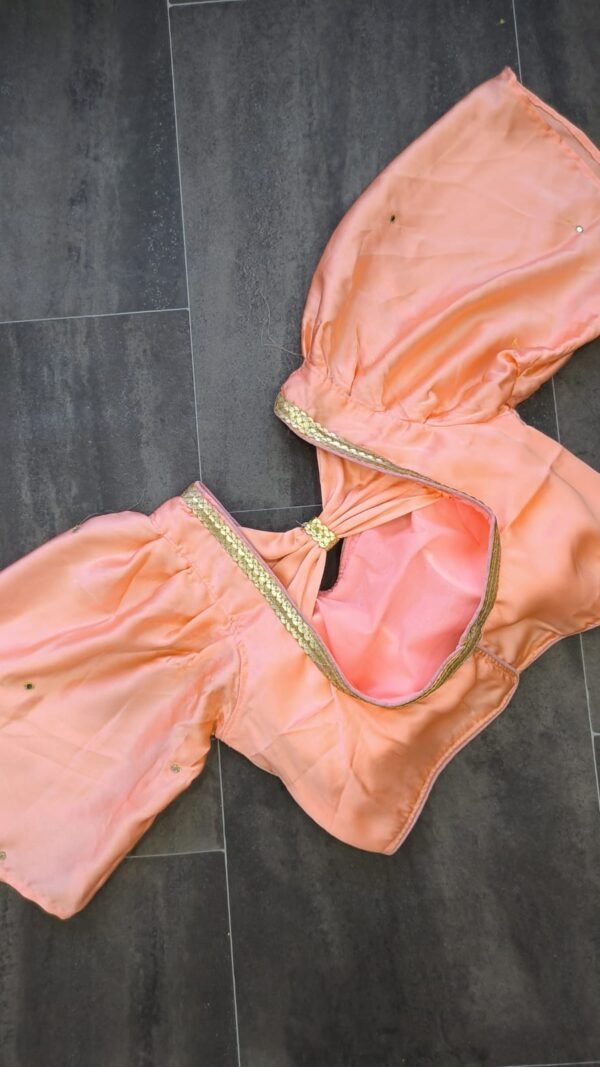 Silk Designer Sarees