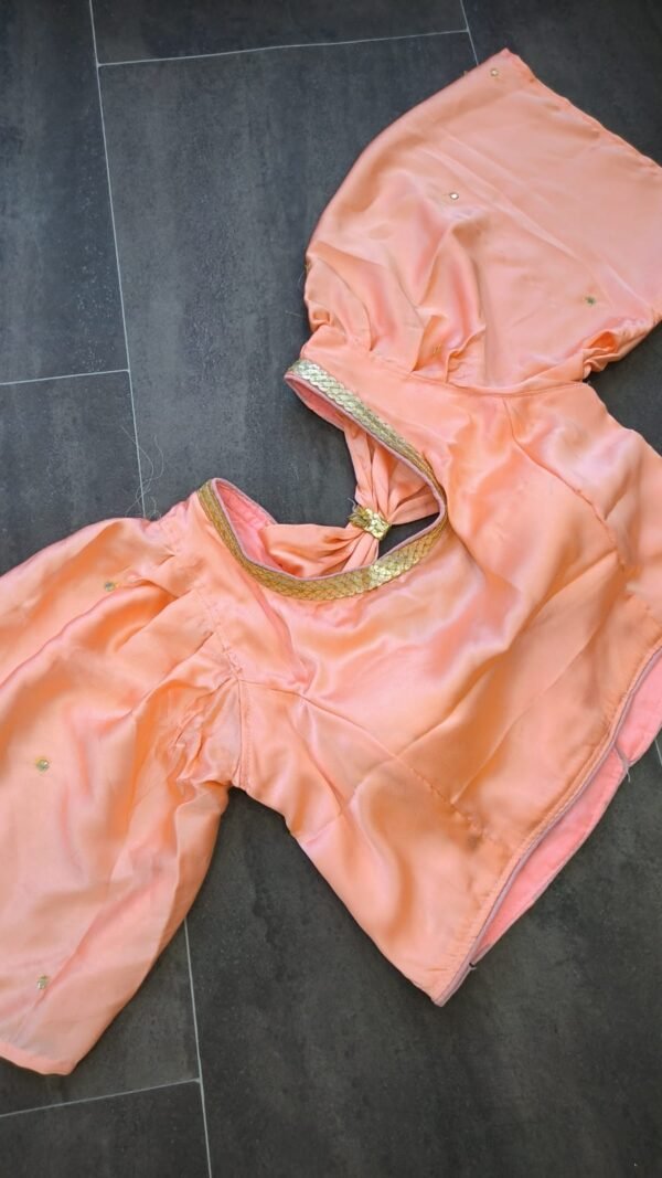 Silk Designer Sarees