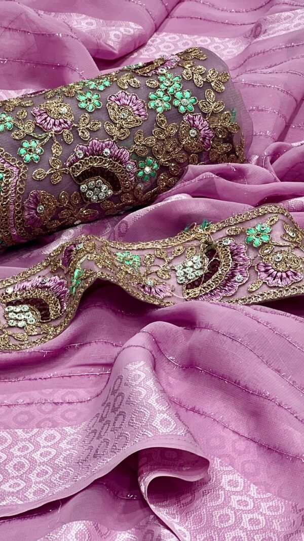 Silk Designer SareesWith Price