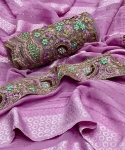 Silk Designer SareesWith Price