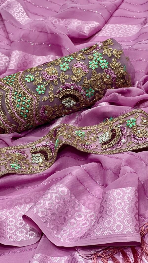 Silk Designer SareesWith Price