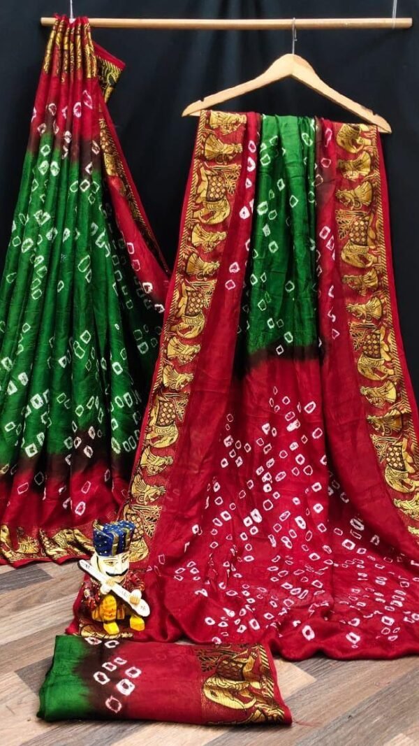 Designer Sarees Bangalore