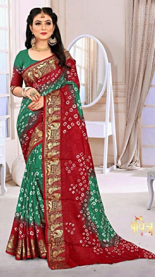 Designer Sarees Bangalore