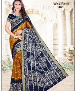 Designer Sarees Brands