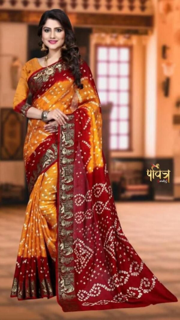 Designer Sarees India