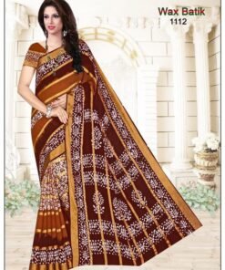 Designer Sarees Online Shopping Myntra