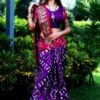 Designer Sarees Online Shopping With Price
