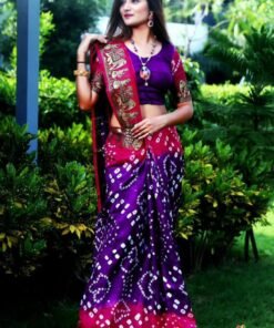 Designer Sarees Online Shopping With Price
