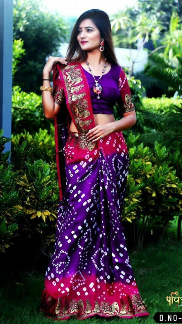 Designer Sarees Online Shopping With Price