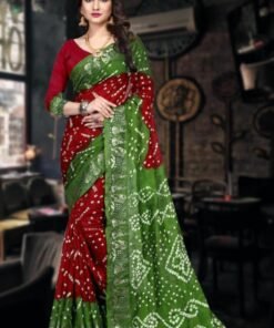 Designer Sarees Photos