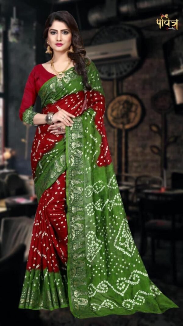 Designer Sarees Photos