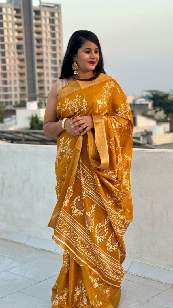 Designer Sarees Pune