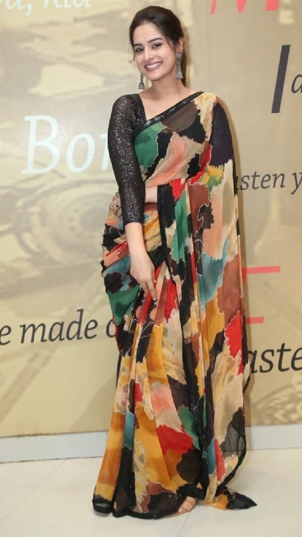 Designer Sarees Rate