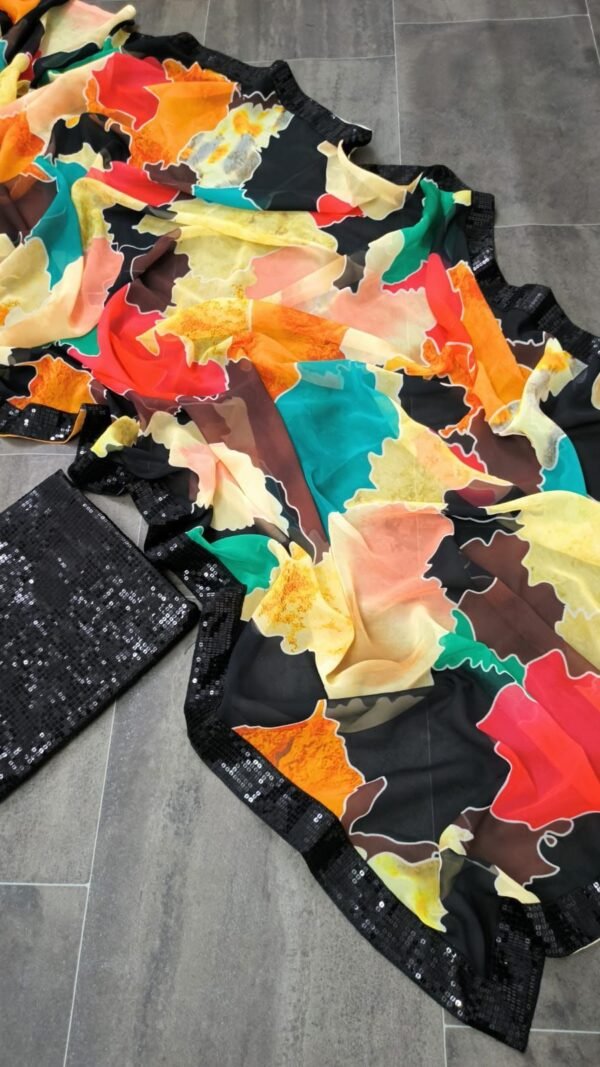 Designer Sarees Rate