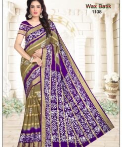 Designer Sarees Shop