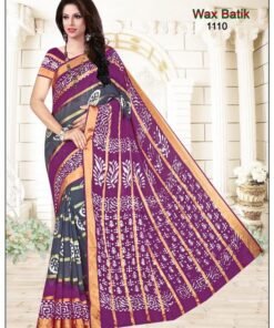 Designer Sarees Shop In Bangalore