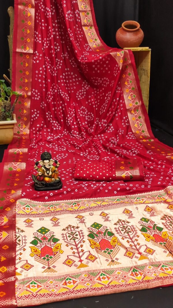 Designer Sarees Shop In Pune