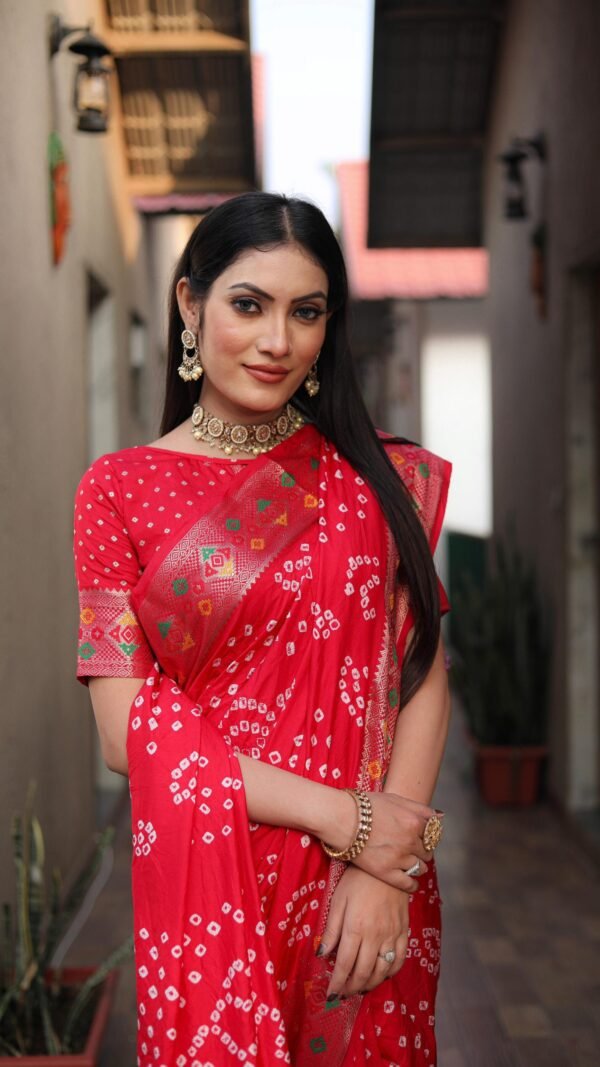 Designer Sarees Shop In Pune