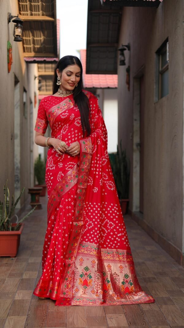 Designer Sarees Shop In Pune