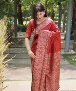 Designer Sarees Shop Near Me