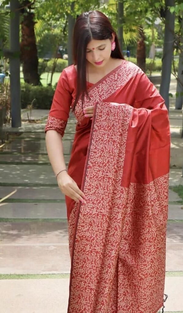 Designer Sarees Shop Near Me