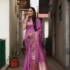 Designer Sarees Shops In Pune
