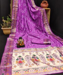 Designer Sarees Shops In Pune