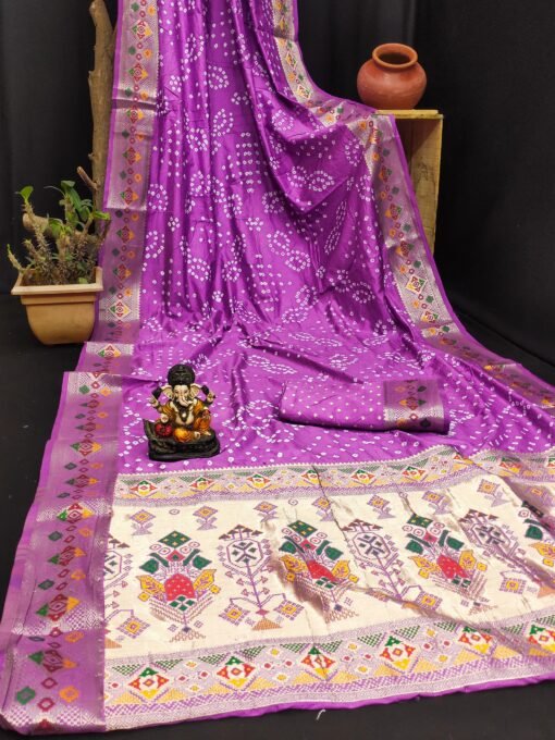 Designer Sarees Shops In Pune