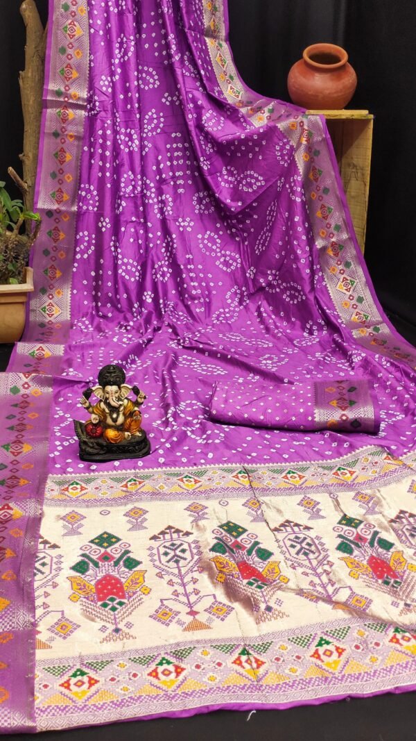 Designer Sarees Shops In Pune