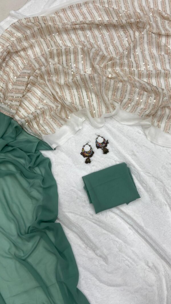 Designer SareesAndLehenga