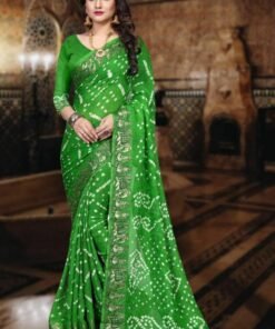 Designer SareesByTarunTahiliani