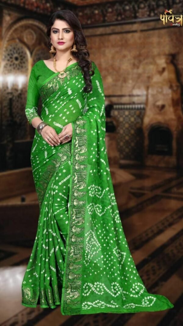 Designer SareesByTarunTahiliani