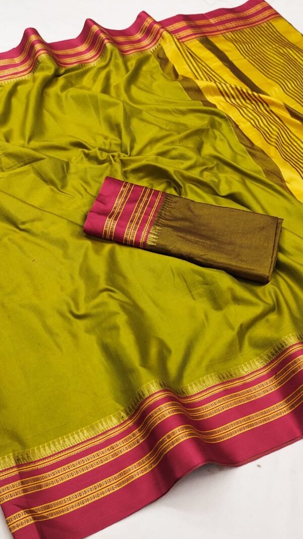 Designer SareesFor Birthday Party