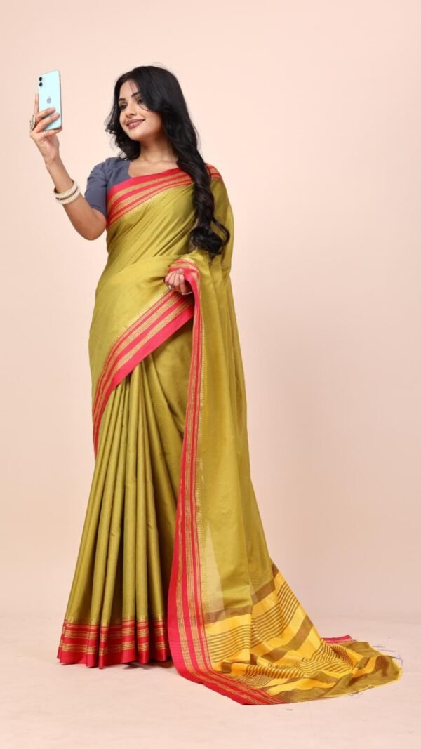 Designer SareesFor Birthday Party