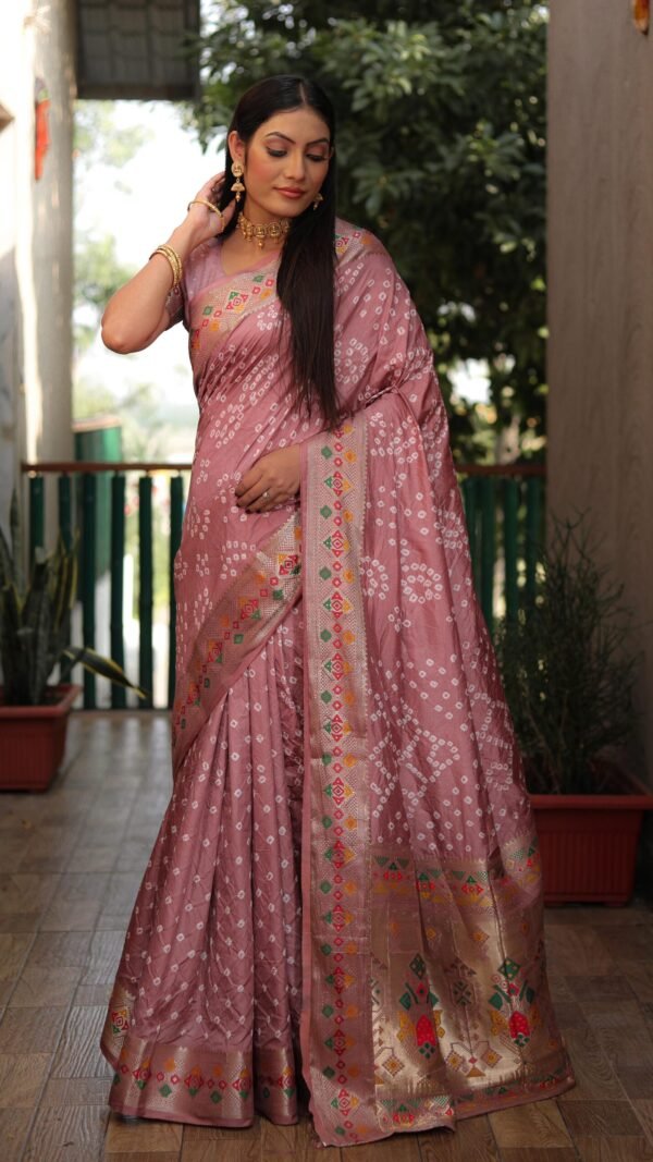 Designer SareesFor Reception For Bride