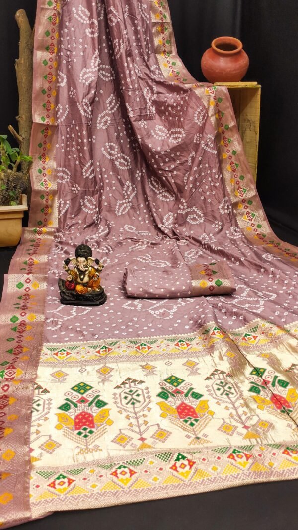 Designer SareesFor Reception For Bride