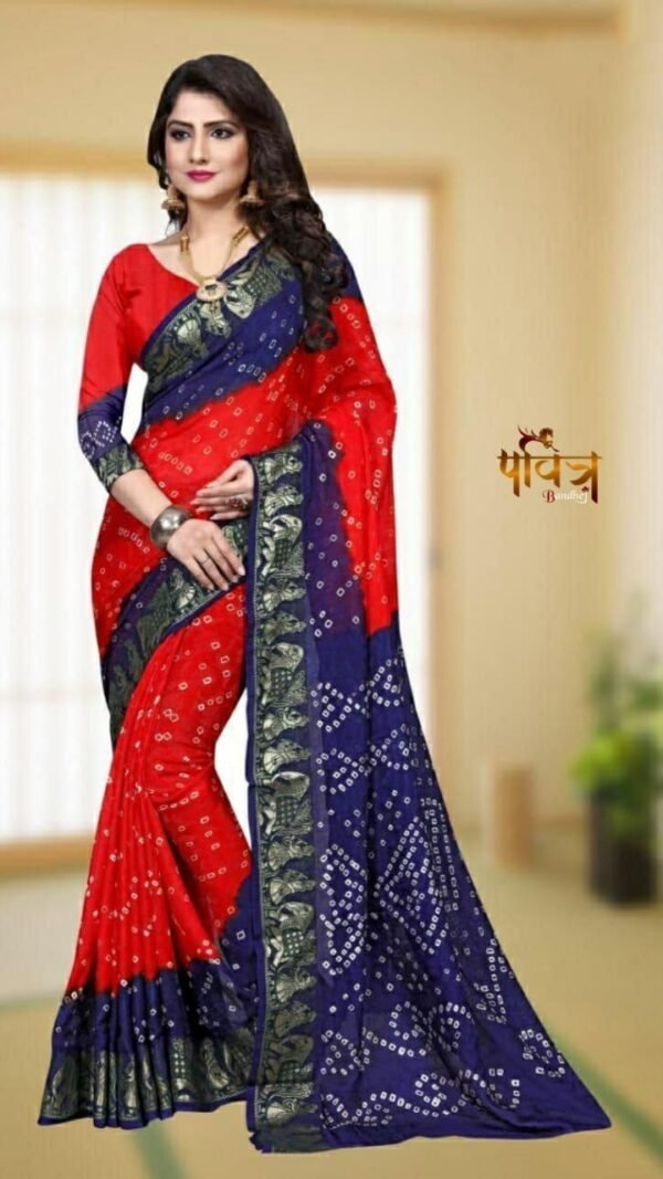 Designer SareesFor Wedding Party