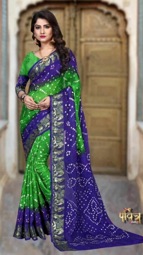 Designer SareesFor Wedding Party Online