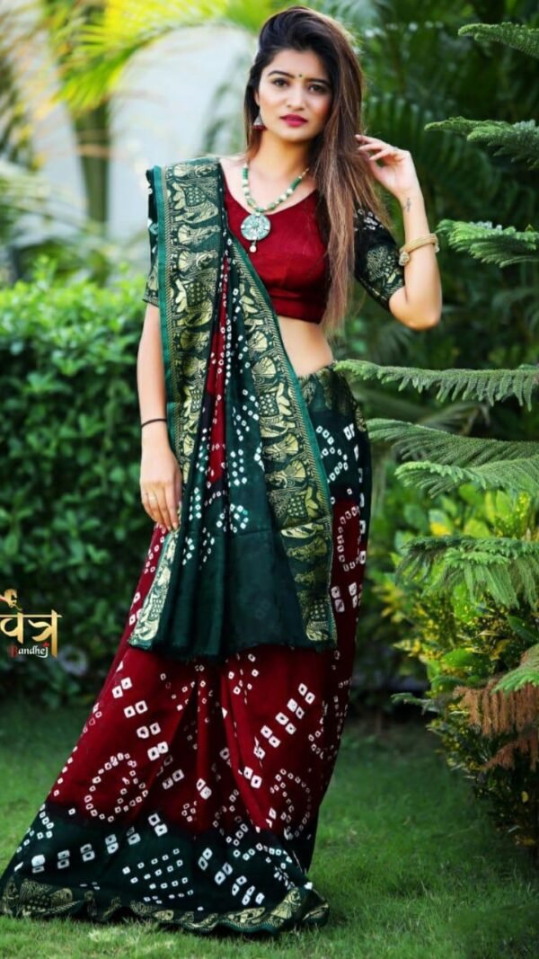 Designer SareesIn Chennai