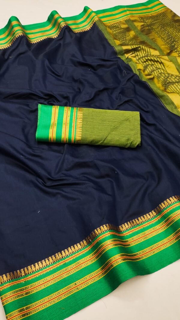 Designer SareesIn Coimbatore