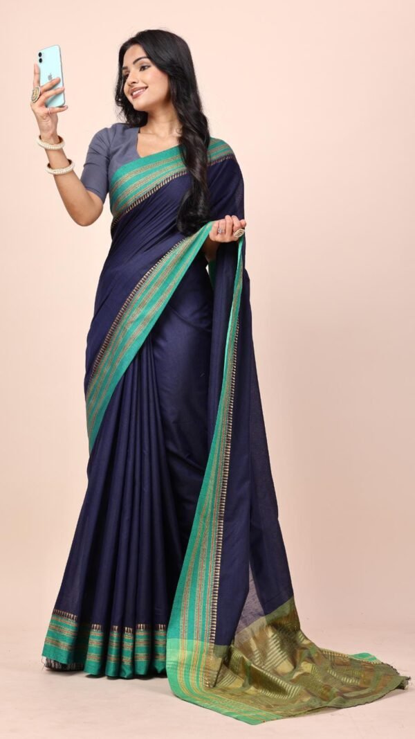 Designer SareesIn Coimbatore
