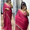 Designer SareesIn Hyderabad