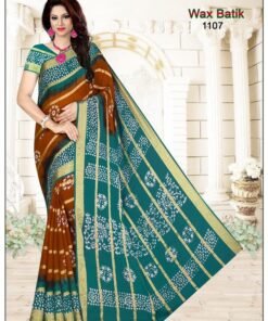 Designer SareesIn Mumbai